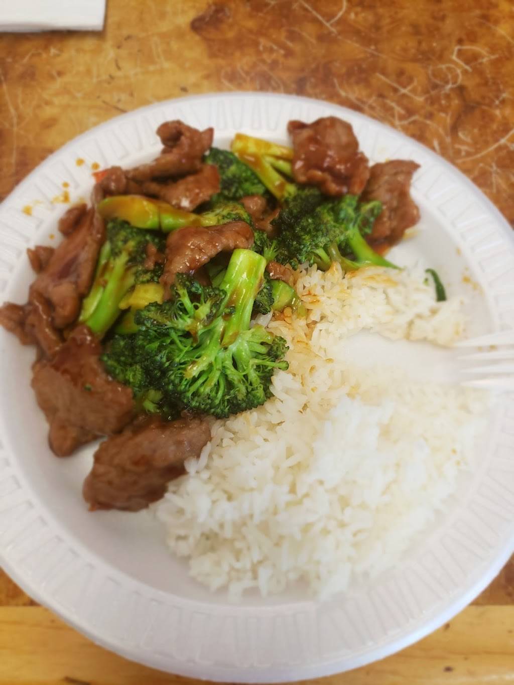 China East | restaurant | 1350 SC-160, Fort Mill, SC 29715, USA | 8038027737 OR +1 803-802-7737