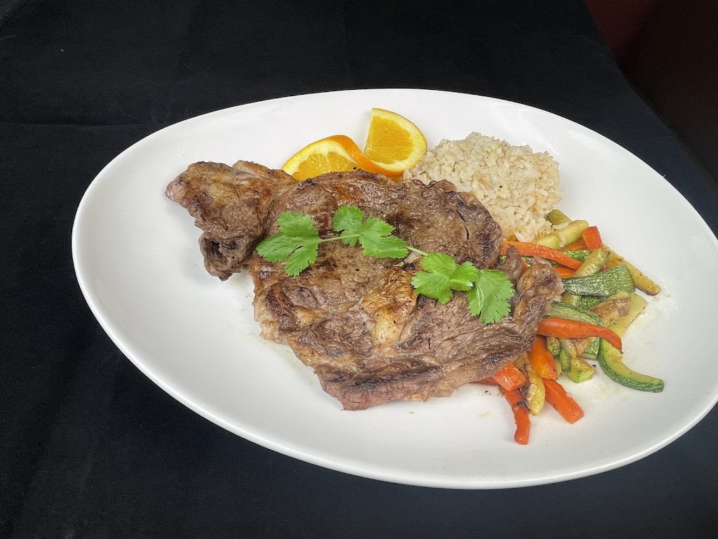 Delicias cantina grill | restaurant | 1965 Potrero Grande Dr # A, Monterey Park, CA 91755, USA | 6268726387 OR +1 626-872-6387