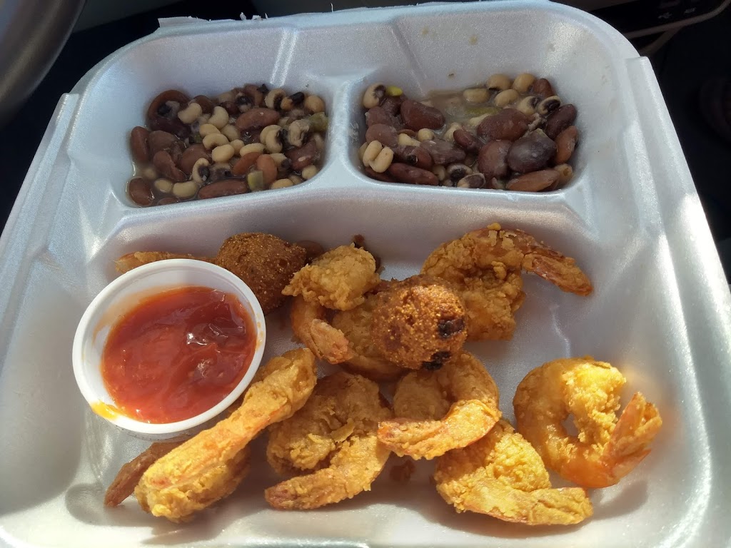 Chick & Sea Foods | restaurant | 1127 N McKenzie St, Foley, AL 36535, USA | 2519438443 OR +1 251-943-8443