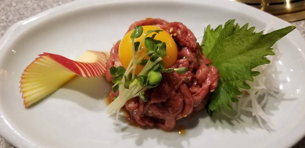 Tamaen | restaurant | 1935 Pacific Coast Hwy, Lomita, CA 90717, USA | 3103260829 OR +1 310-326-0829