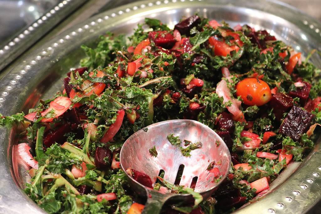 805 Kitchen | restaurant | 1 Grand Ave Building 19/104K, San Luis Obispo, CA 93407, USA | 8057564941 OR +1 805-756-4941