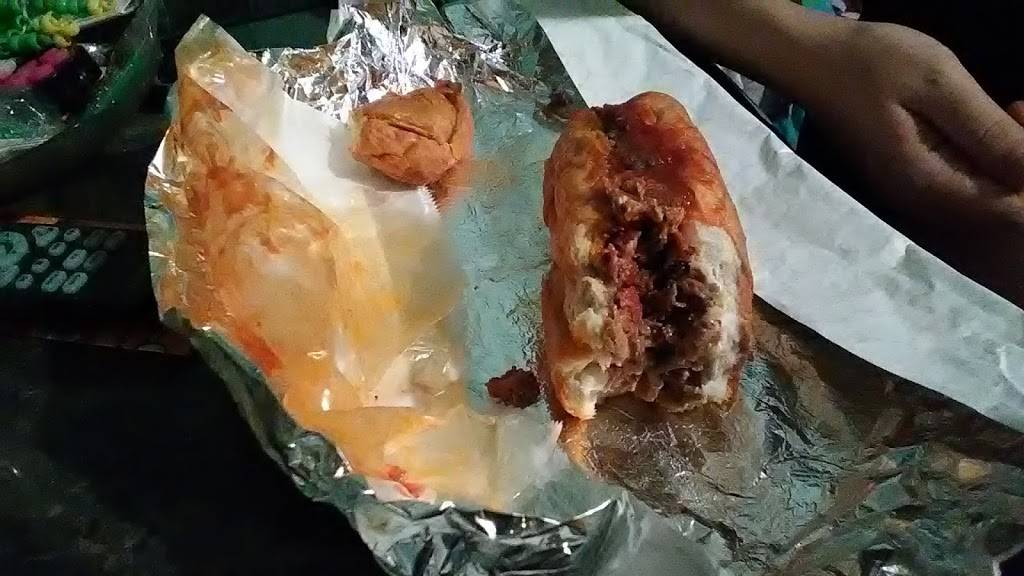 New Pizza Palace | meal delivery | 3132 Frankford Ave, Philadelphia, PA 19134, USA | 2154230223 OR +1 215-423-0223