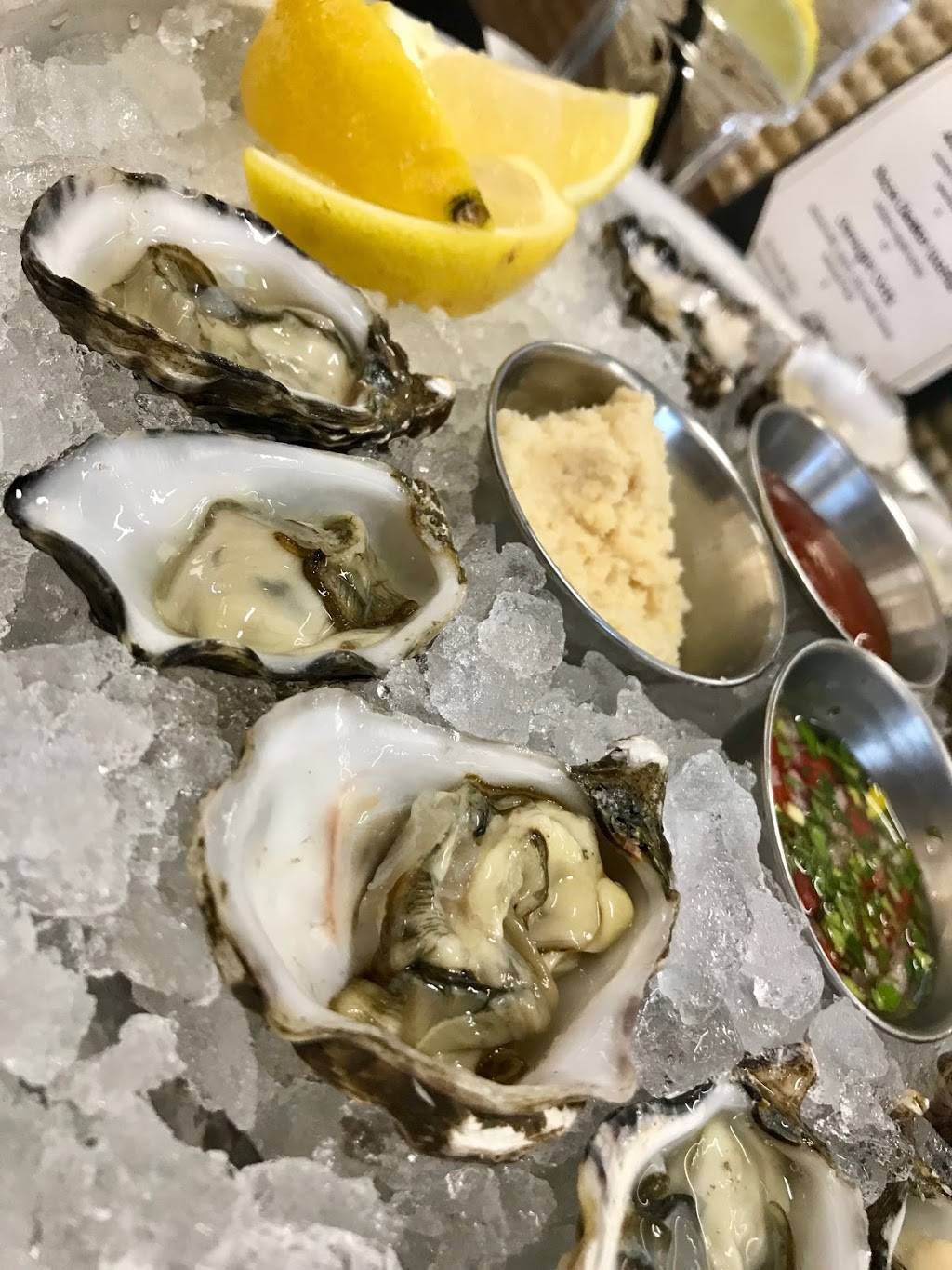 Cat Cora’s Kitchen | restaurant | Terminal 2, San Francisco, CA 94128, USA | 6508219288 OR +1 650-821-9288