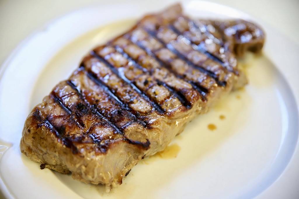 Springfield Diner & Family Restaurant | restaurant | 1955 PA-212, Quakertown, PA 18951, USA | 6103467416 OR +1 610-346-7416