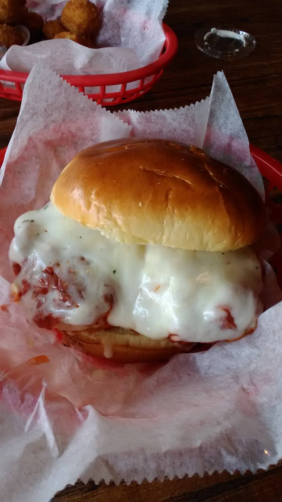 StoneBakers Pizza | restaurant | 113 E Prairie St, Marengo, IL 60152, USA | 8155687000 OR +1 815-568-7000