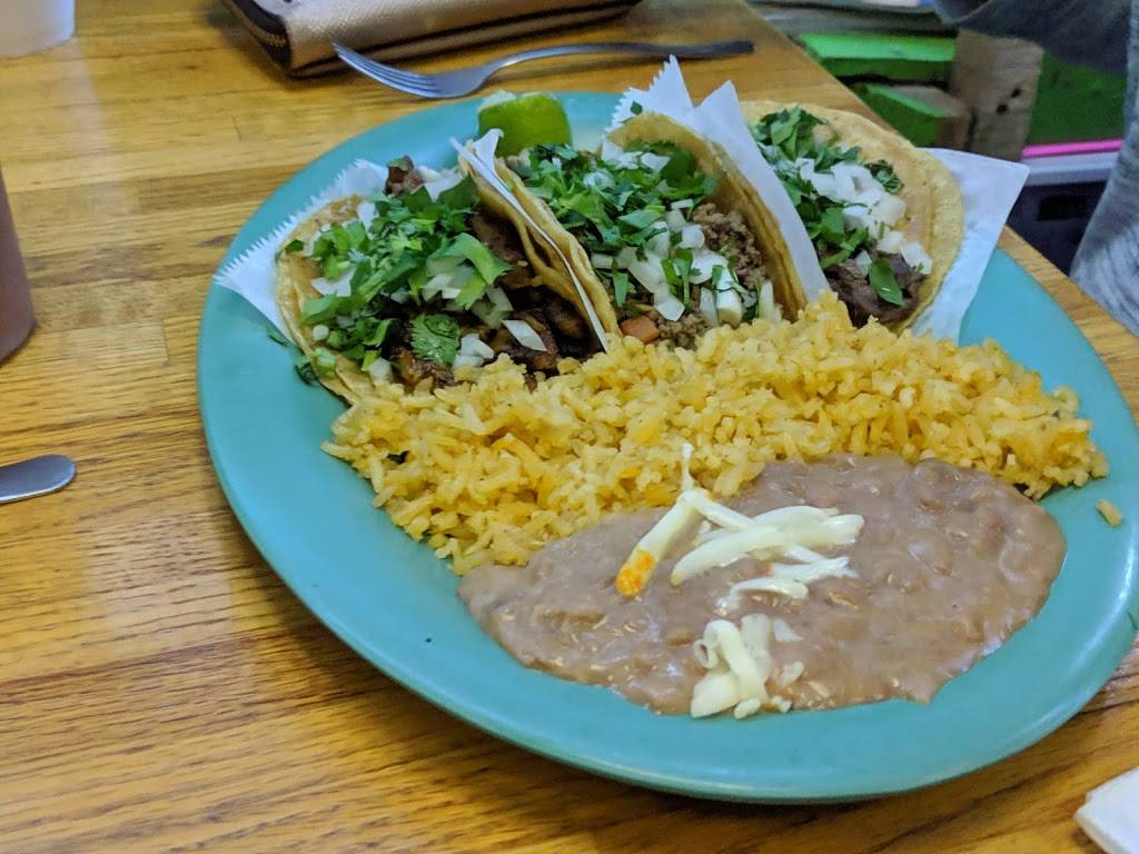 Taco Stop | restaurant | 9304 Ogden Ave, Brookfield, IL 60513, USA | 7084855884 OR +1 708-485-5884