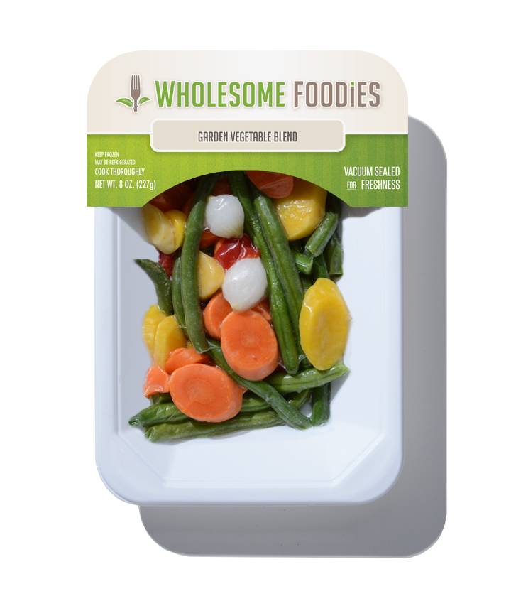 Frozen Foodies | meal takeaway | 340 Shore Dr, Burr Ridge, IL 60527, USA | 6302300332 OR +1 630-230-0332