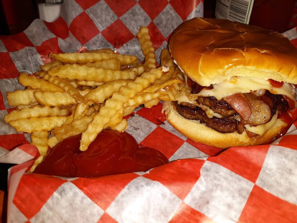 Dave and Kathys Thirsty Lemon Diner | restaurant | 13294 N, IN-56, Vevay, IN 47043, USA | 8125343161 OR +1 812-534-3161