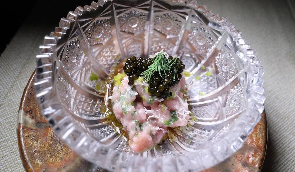 Elements | restaurant | 66 Witherspoon St, Princeton, NJ 08542, USA | 6099240078 OR +1 609-924-0078