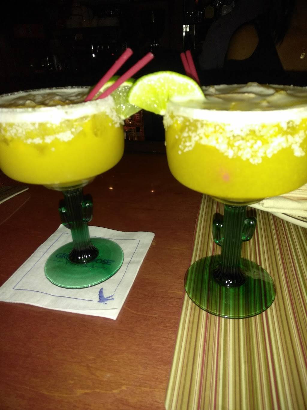 Tequila Bistro | restaurant | 824 Pearl St, Elizabeth, NJ 07208, USA | 9089651002 OR +1 908-965-1002