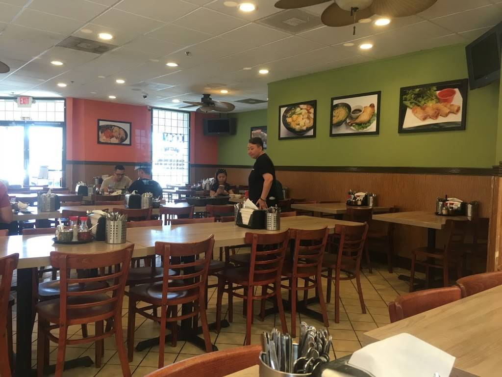 Thanh Restaurant | restaurant | 9870 Bolsa Ave, Westminster, CA 92683, USA | 7145313888 OR +1 714-531-3888