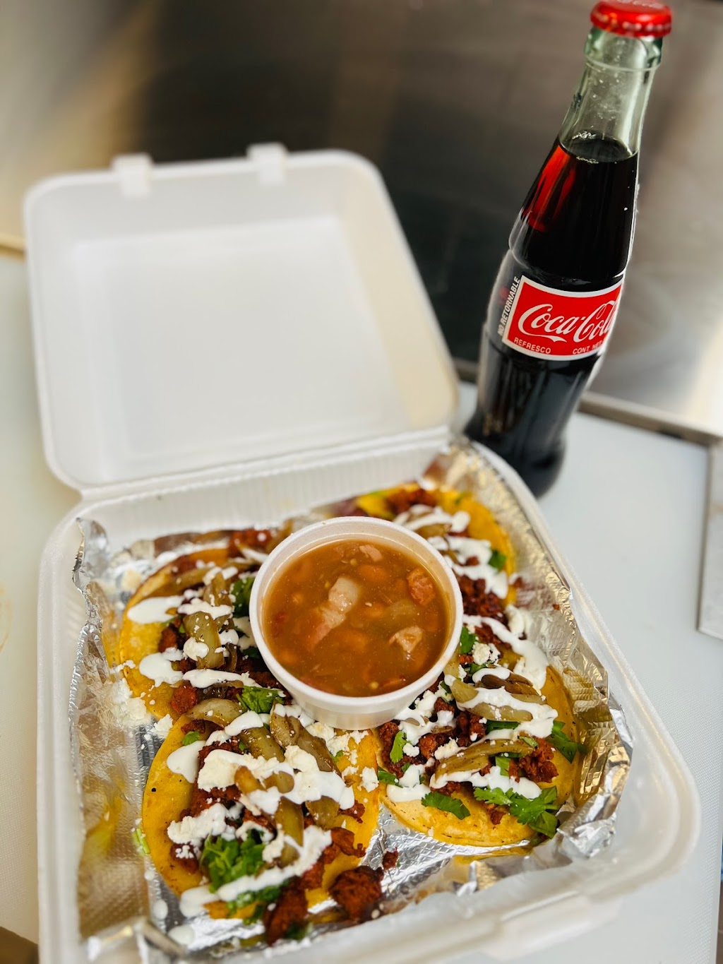 Tru Taste of Texas | restaurant | 6909 North Loop 1604 W Suite 2066, San Antonio, TX 78247, USA | 2106020772 OR +1 210-602-0772