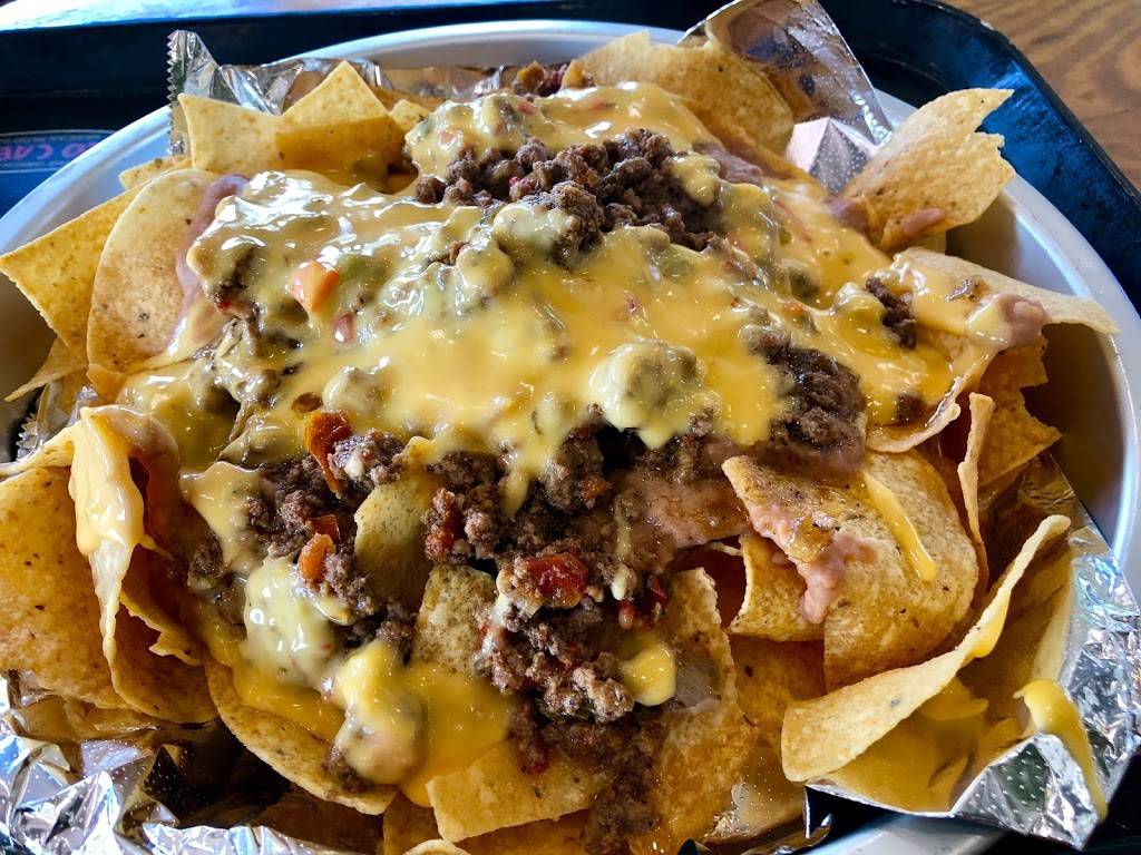 Taco Cabana | restaurant | 11824 Webb Chapel Rd, Dallas, TX 75234, USA | 9726200139 OR +1 972-620-0139