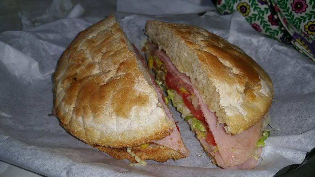 Alvin Ords | restaurant | 204 University Dr, San Marcos, TX 78666, USA | 5123538042 OR +1 512-353-8042