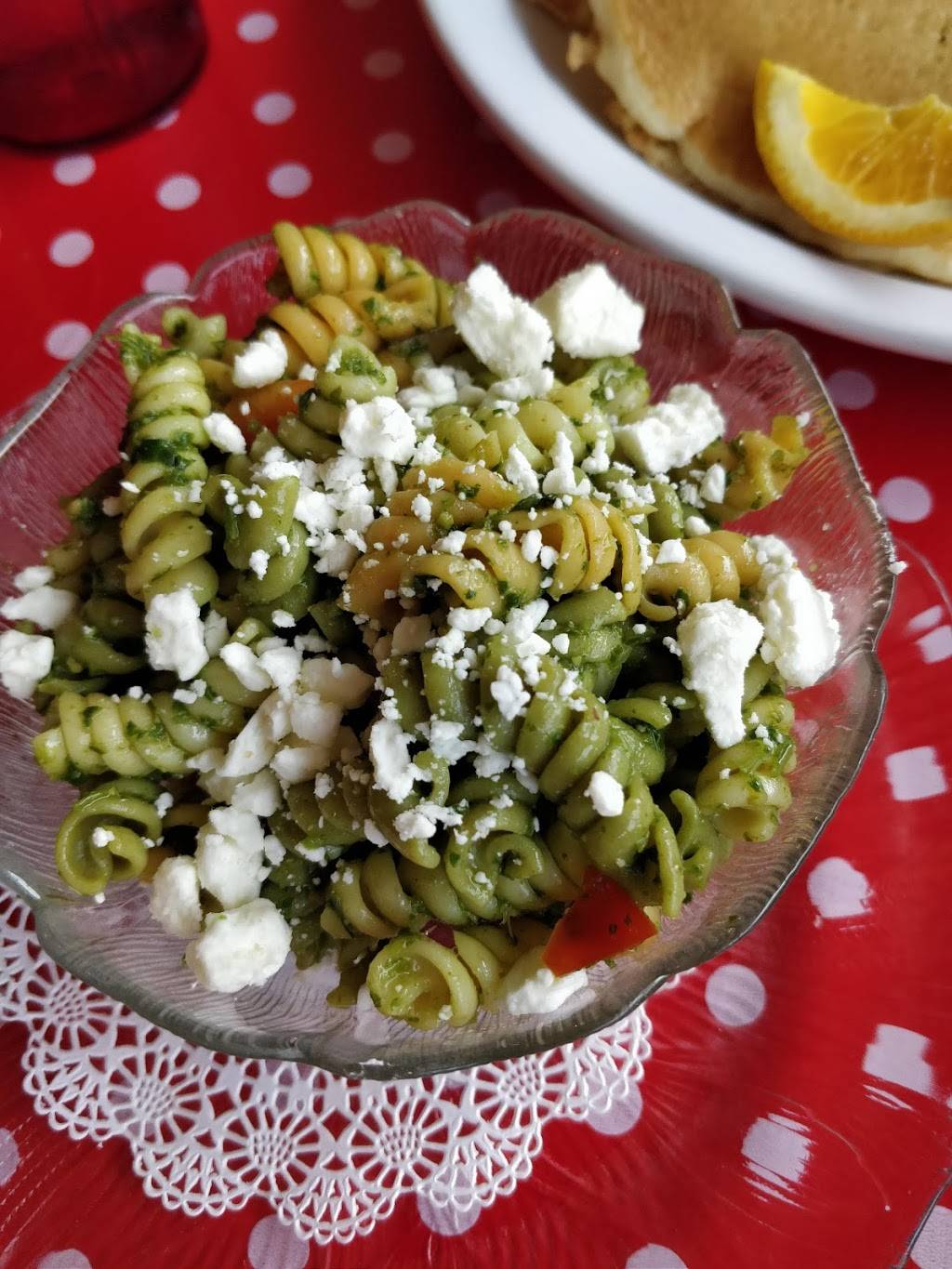 Trendys | restaurant | 1730 Gold St, Redding, CA 96001, USA | 5307681499 OR +1 530-768-1499