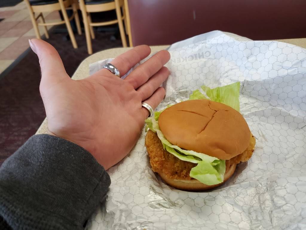 Wendys | restaurant | 641 Lancaster Dr NE, Salem, OR 97301, USA | 5035859944 OR +1 503-585-9944