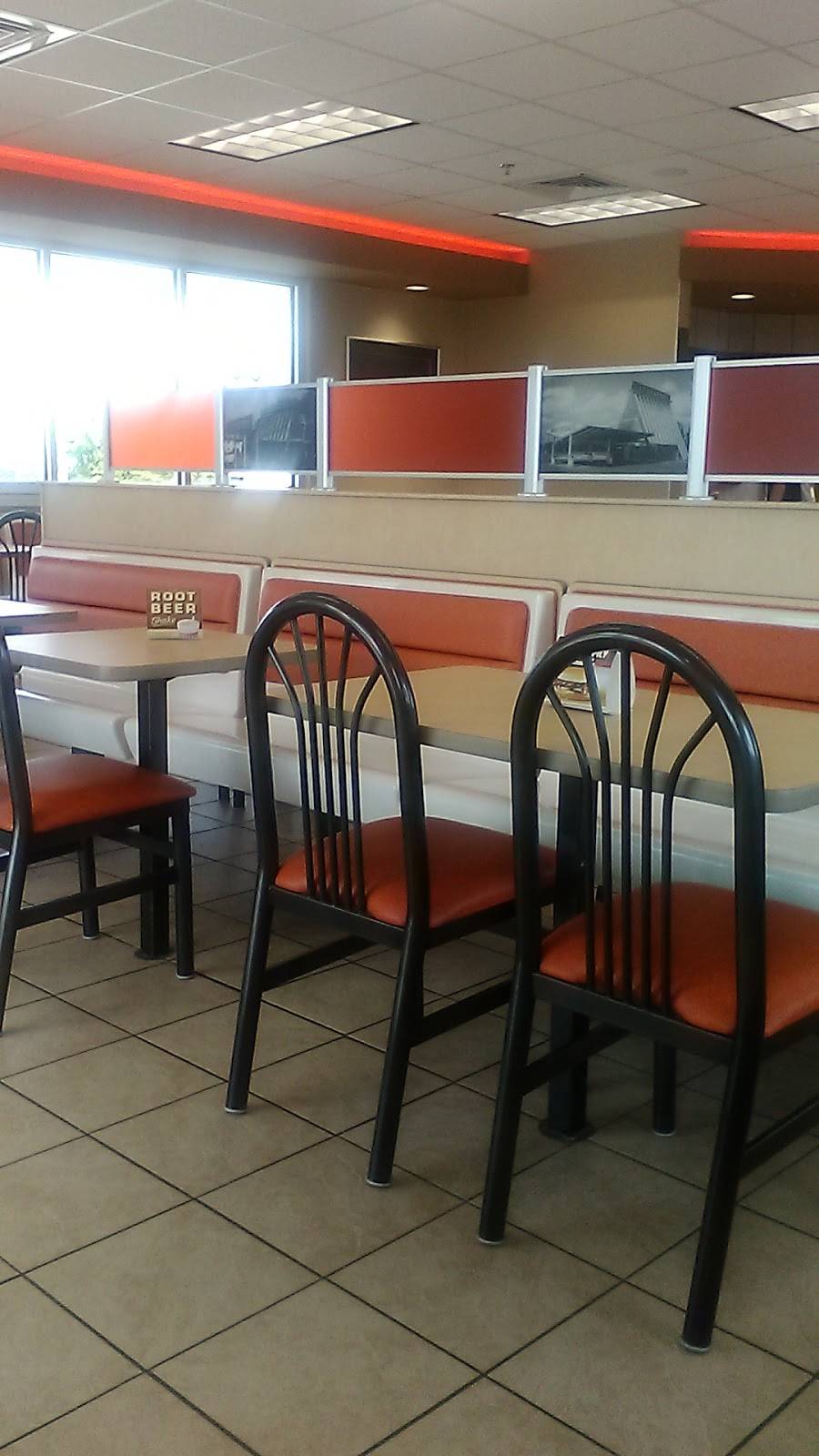 Whataburger | restaurant | 13500 N MacArthur Blvd, Oklahoma City, OK 73142, USA | 4057210750 OR +1 405-721-0750