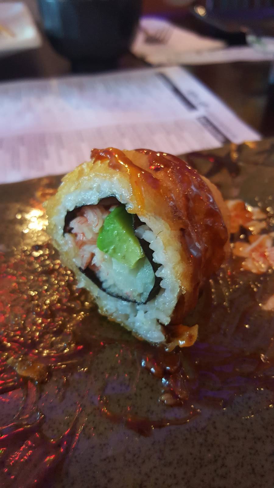 Iron Chef | restaurant | 10810 N Tatum Blvd, Phoenix, AZ 85028, USA | 6027656888 OR +1 602-765-6888