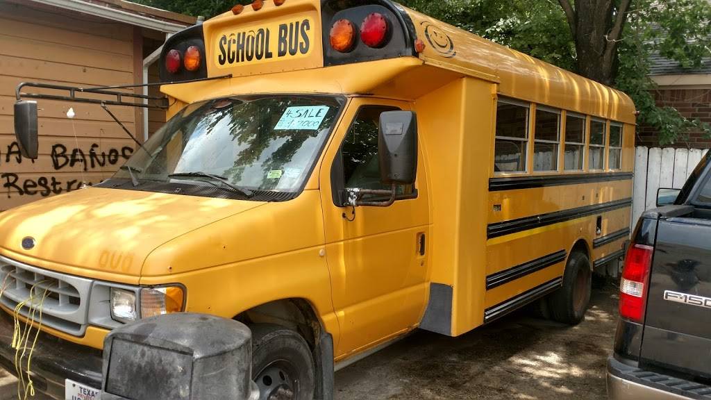 Taco Keto | restaurant | 1401 Cullen Blvd, Houston, TX 77023, USA | 7132241898 OR +1 713-224-1898