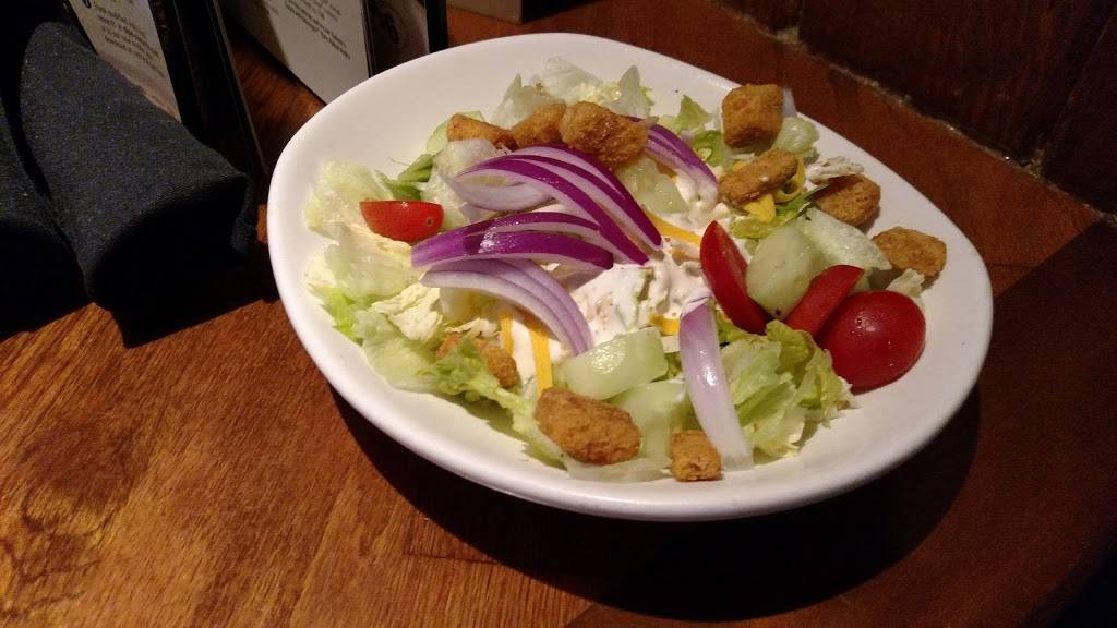 Outback Steakhouse | restaurant | 921 US Highway 27 North, Sebring, FL 33870, USA | 8633854329 OR +1 863-385-4329