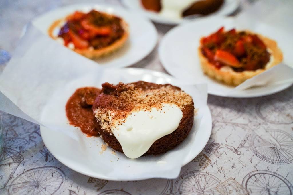 Arlo Restaurant | restaurant | 271 N, Center St, Salt Lake City, UT 84103, USA | 3852668845 OR +1 385-266-8845