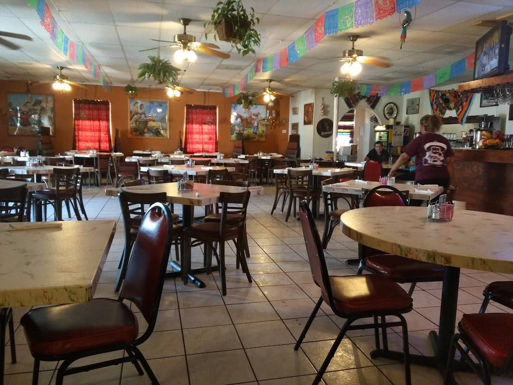 Manuels Mexican Restaurant | restaurant | 13012 Farm to Market Rd 529, Houston, TX 77041, USA | 8324672002 OR +1 832-467-2002