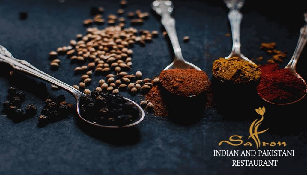 Saffron | restaurant | 416 N Valley Mills Dr, Waco, TX 76710, USA | 2546400471 OR +1 254-640-0471