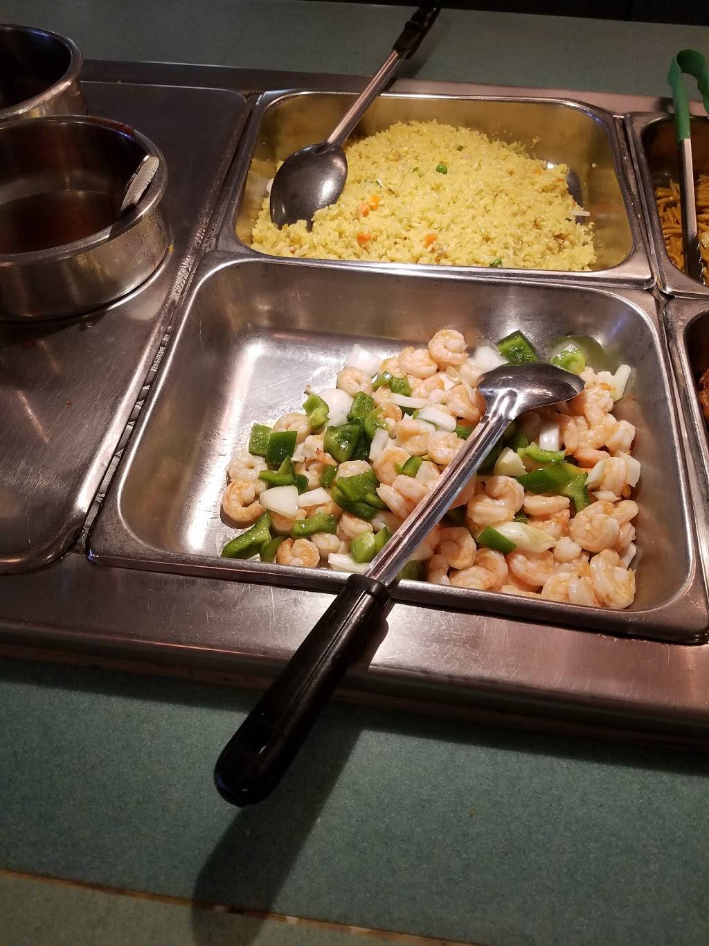 China House | restaurant | 113 N Western Ave, Waupaca, WI 54981, USA | 7152588680 OR +1 715-258-8680