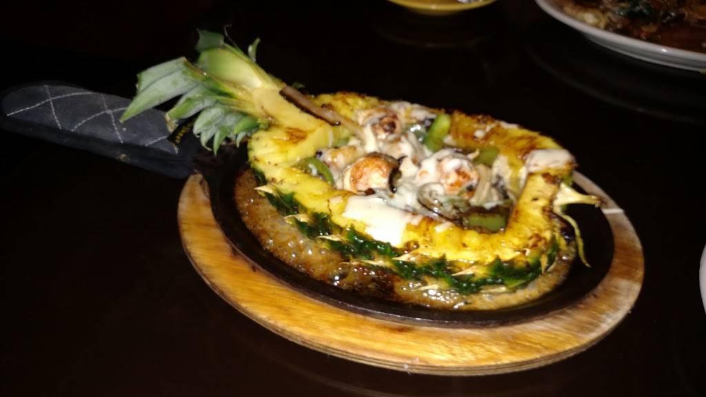 Don Julio Mexican Restaurant | restaurant | 12516 Capital Blvd #104, Wake Forest, NC 27587, USA | 9842351537 OR +1 984-235-1537