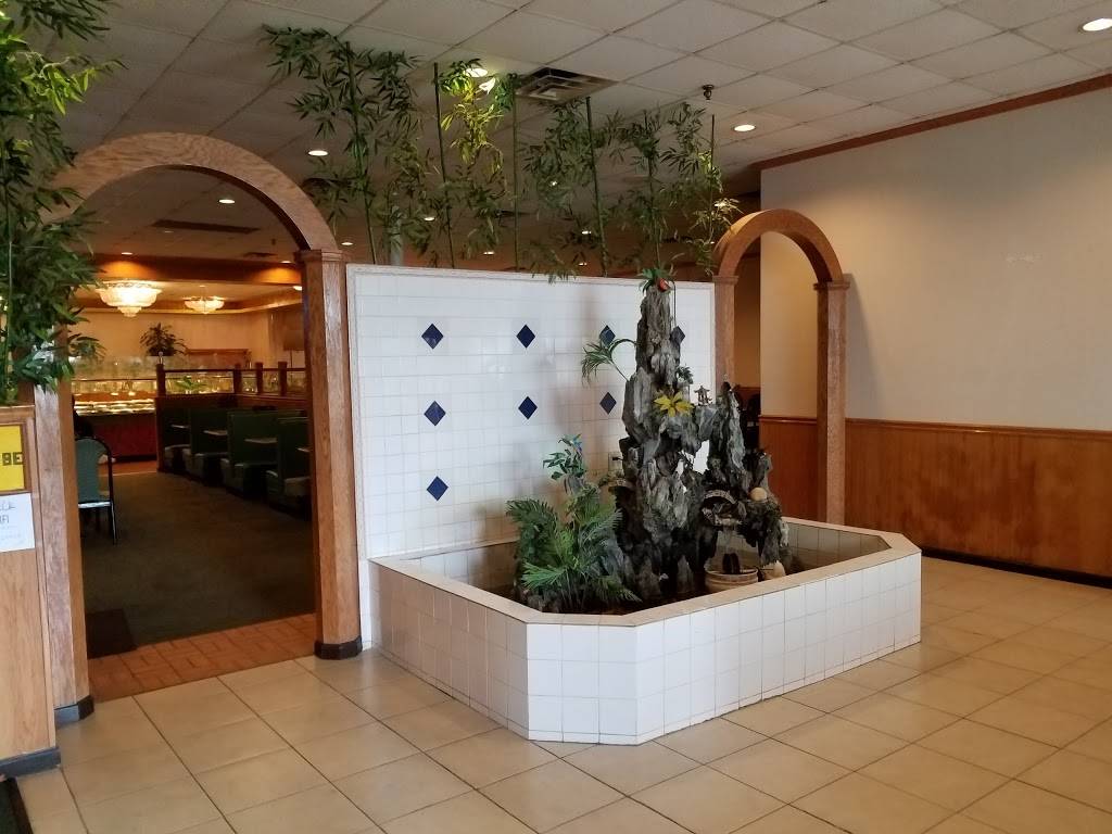 Golden Asian Buffet | restaurant | 2350 W Central Ave, El Dorado, KS 67042, USA | 3163217888 OR +1 316-321-7888