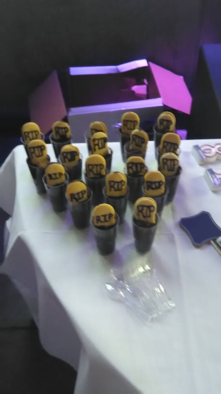 MIST Lounge | night club | 46110 Lake Center Plaza, Sterling, VA 20165, USA | 5715264626 OR +1 571-526-4626