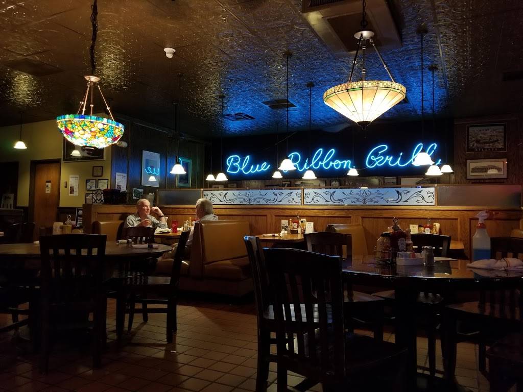 Briarcliff La Vista | shopping mall | 4000-4012 Lavista Rd, Tucker, GA 30084, USA | 4045753200 OR +1 404-575-3200