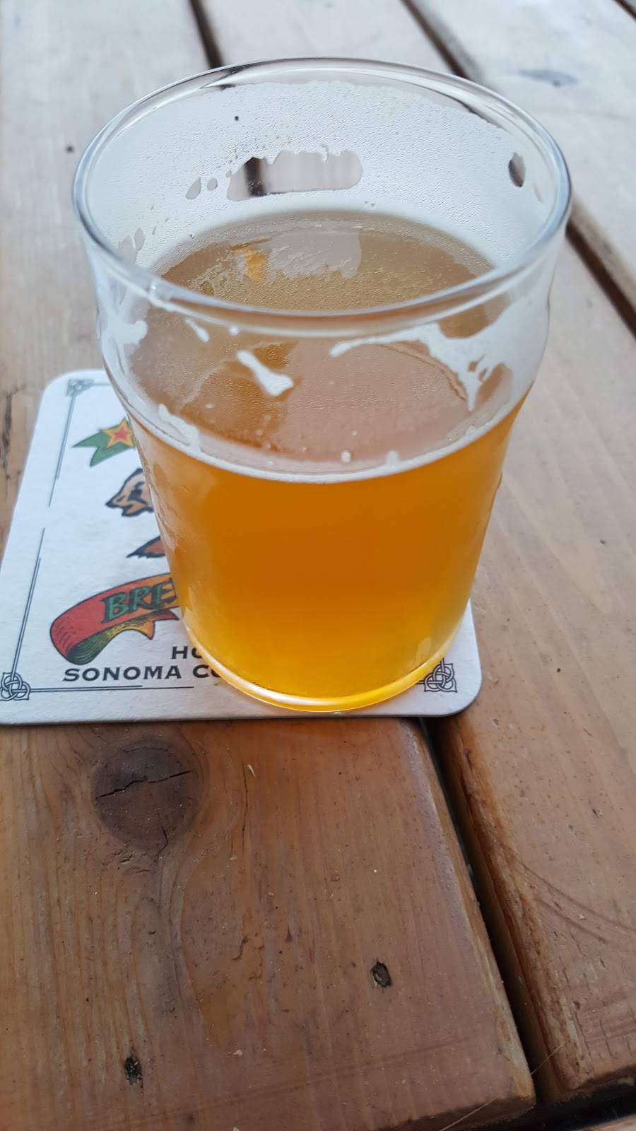 State Street Beer Company | restaurant | 606 N State St, Tacoma, WA 98403, USA | 2532920017 OR +1 253-292-0017