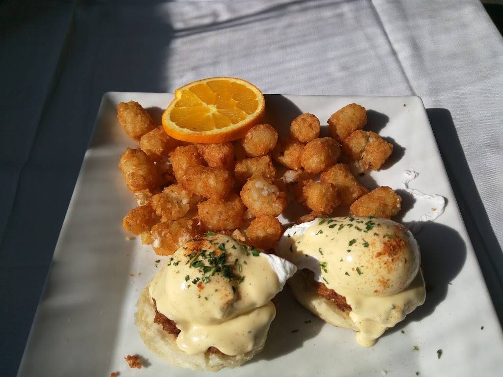 Southern Hospitality | restaurant | 1815 Adams Mill Rd NW, Washington, DC 20009, USA | 2025880411 OR +1 202-588-0411