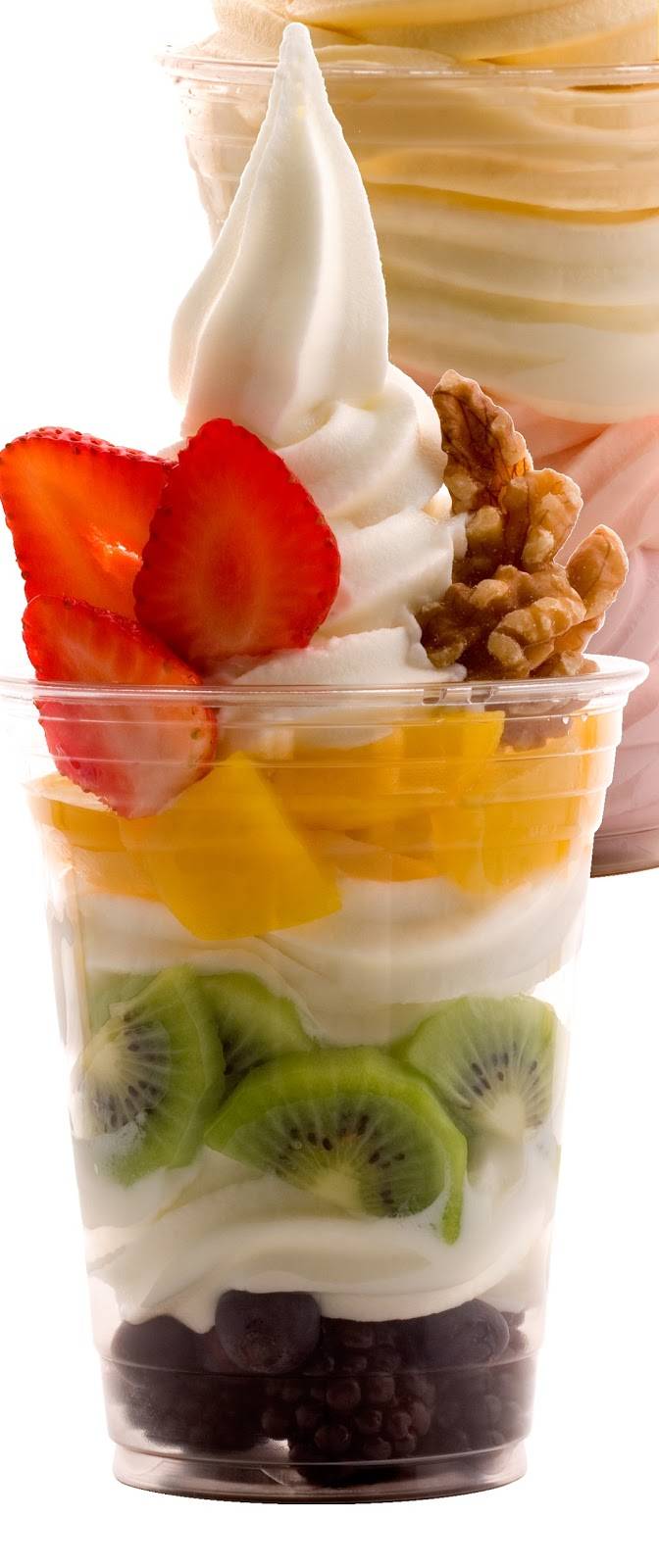 Hana Banana | cafe | 10501 Gateway Blvd W #670, El Paso, TX 79925, USA | 9156338057 OR +1 915-633-8057