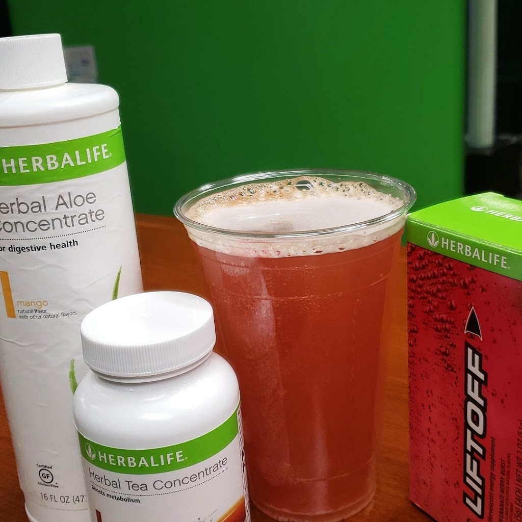 Herbalife Mundo de Nutricion 308 Grand ave New Haven CT 06513 | meal takeaway | 308 Grand Ave, New Haven, CT 06513, USA | 2038502398 OR +1 203-850-2398