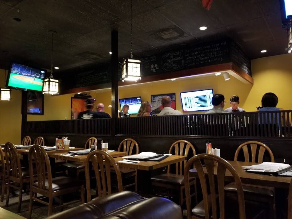 Japanese Restaurant Honda | restaurant | 3629 Pacific Coast Hwy, Torrance, CA 90505, USA | 3103738272 OR +1 310-373-8272