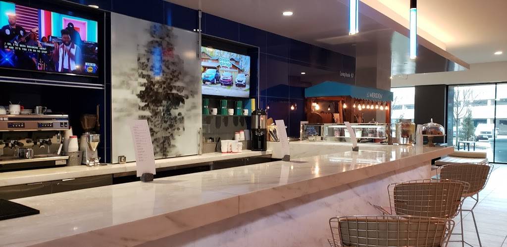 Longitude 87 | restaurant | 2100 Spring Rd, Oak Brook, IL 60523, USA | 6303689900 OR +1 630-368-9900