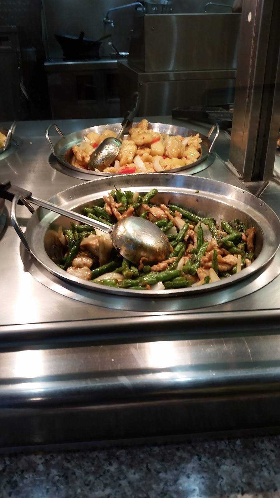 Panda Express | meal takeaway | 5 E Main St, Alhambra, CA 91801, USA | 6269439577 OR +1 626-943-9577