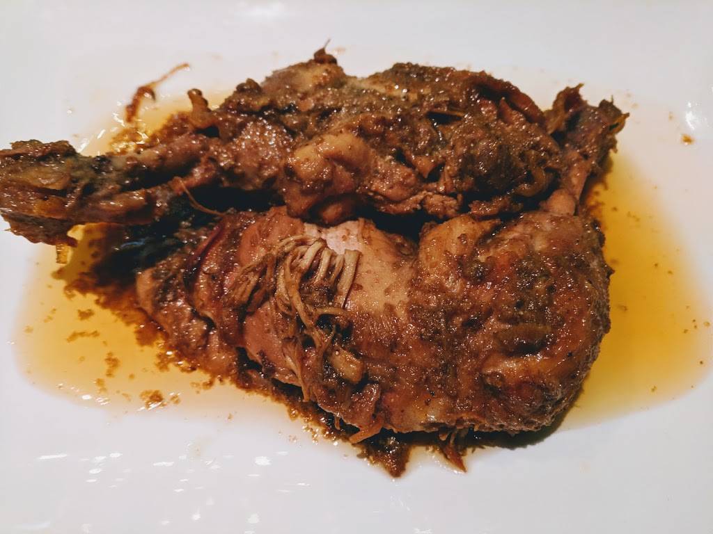 Jalsa - Grill & Gravy | restaurant | 964 Coney Island Ave, Brooklyn, NY 11230, USA | 7185522534 OR +1 718-552-2534