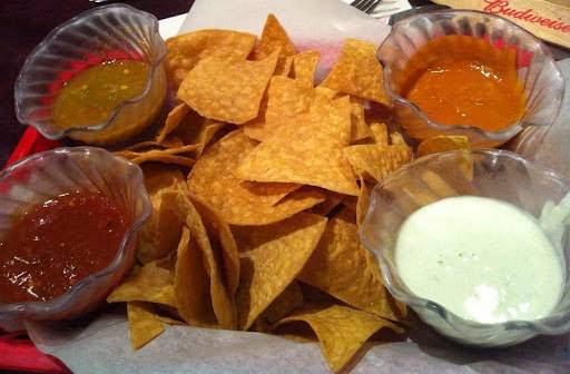 Si Señor Restaurant | meal takeaway | 1551 E Amador Ave, Las Cruces, NM 88001, USA | 5755270817 OR +1 575-527-0817