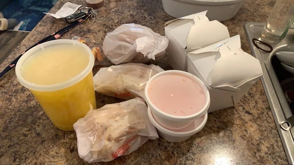 Hong Kong | meal delivery | 169 Westwood Shopping Center, Fayetteville, NC 28314, USA | 9108676464 OR +1 910-867-6464