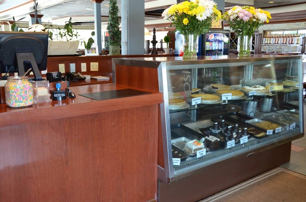 Carols Garden Restaurant | restaurant | 515 S Schmale Rd, Carol Stream, IL 60188, USA | 6302600303 OR +1 630-260-0303