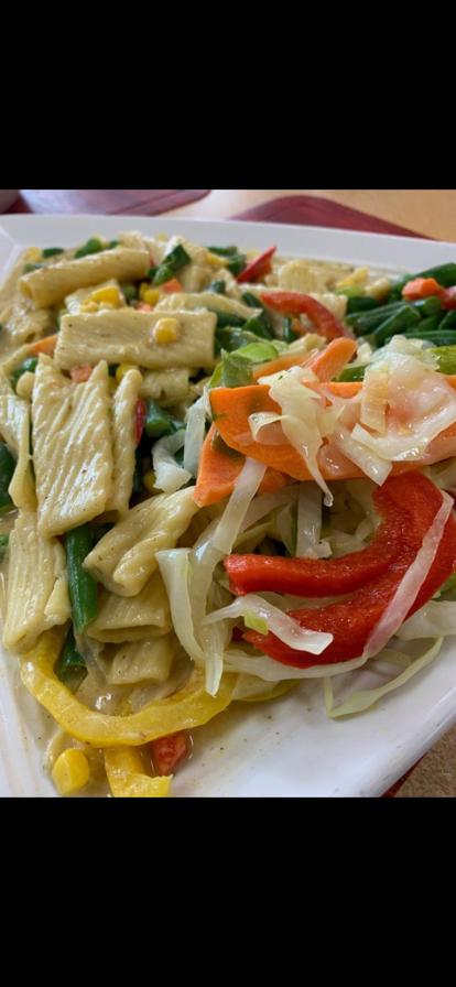 Jamaican Taste Café | restaurant | 10219 Tara Blvd, Jonesboro, GA 30236, USA | 7704787676 OR +1 770-478-7676