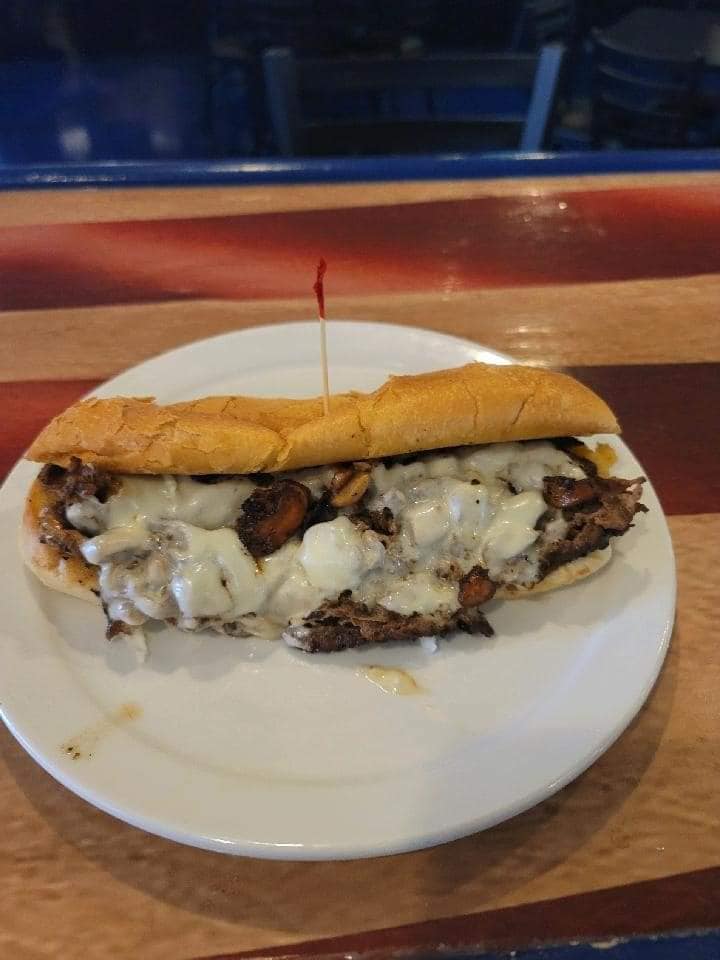 MIlford Post 3 | restaurant | 664 N Dupont Blvd, Milford, DE 19963, USA | 3026325460 OR +1 302-632-5460