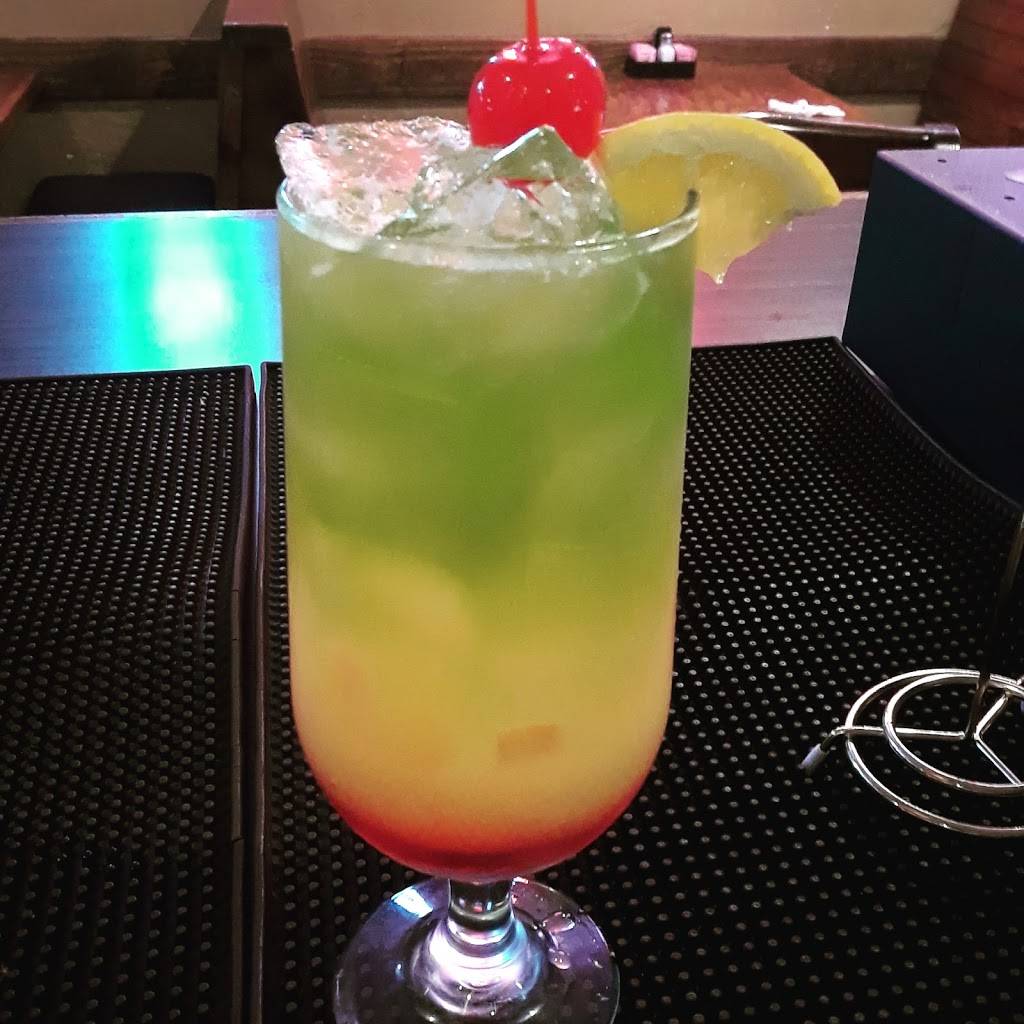 Los Hermanos Mexican Restaurant | restaurant | 426 FM 548 #116, Forney, TX 75126, USA | 9725525755 OR +1 972-552-5755