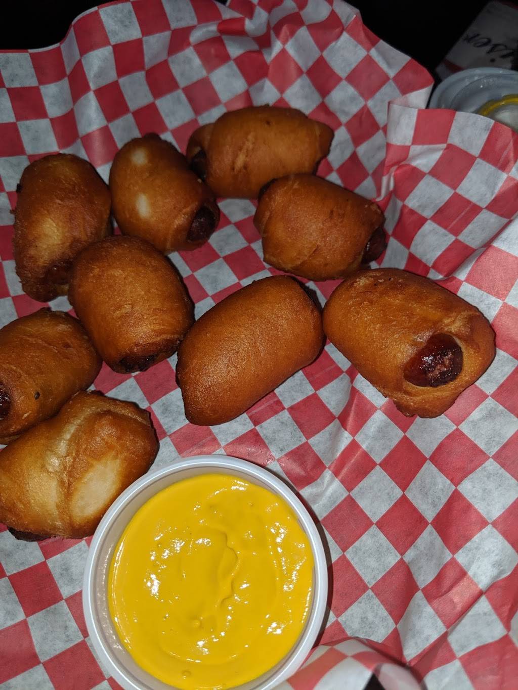 City Limits Bar | restaurant | 4801 S Eastern Ave, Oklahoma City, OK 73129, USA | 4056193939 OR +1 405-619-3939