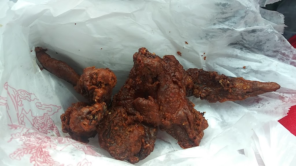 Go Go China | restaurant | 3218 S University Ave, Little Rock, AR 72204, USA | 5015684646 OR +1 501-568-4646