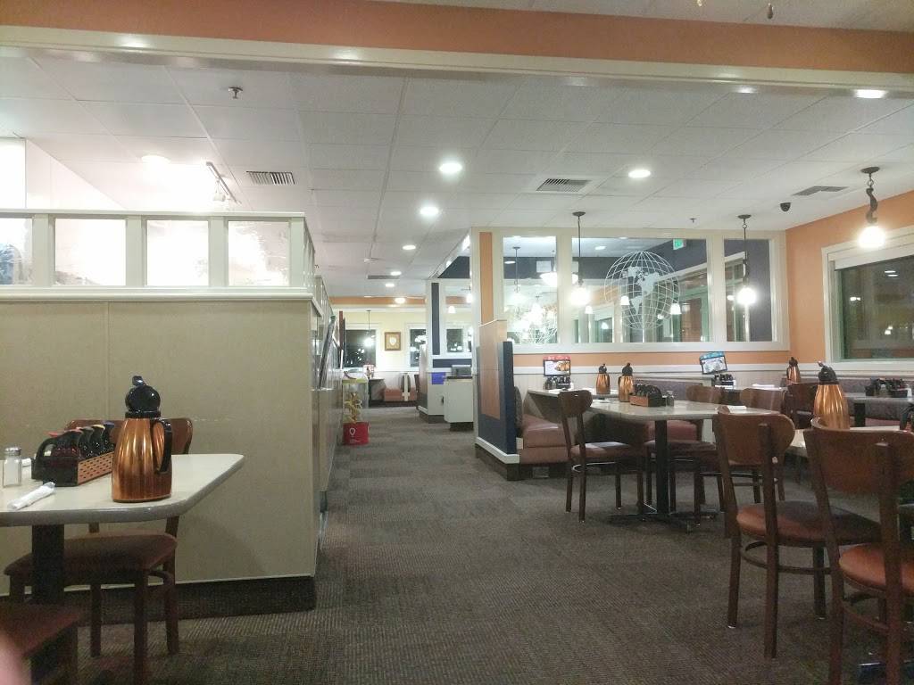 IHOP | restaurant | 920 S Gilbert Rd, Gilbert, AZ 85296, USA | 4809264467 OR +1 480-926-4467