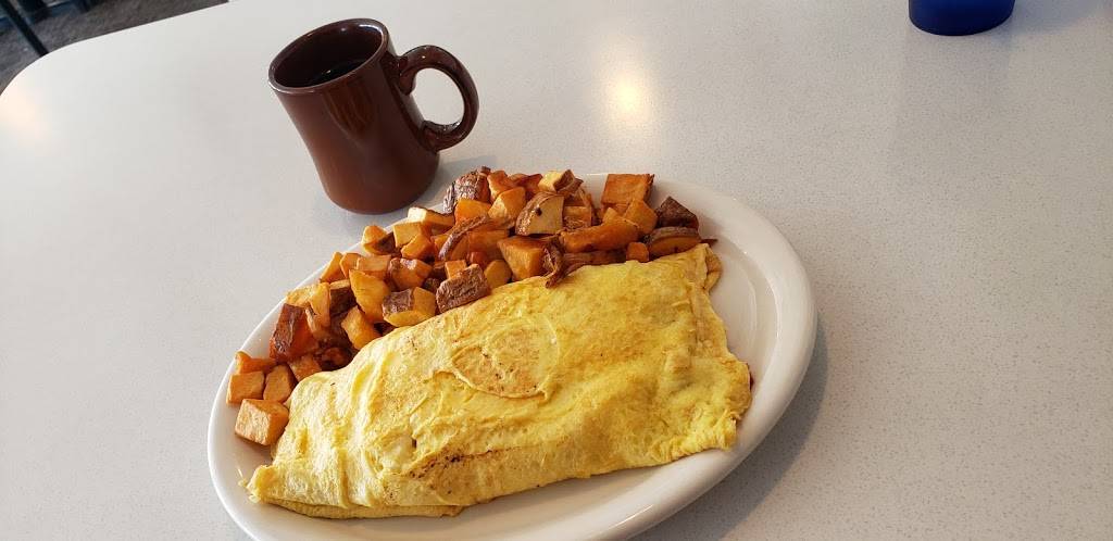 Zacks of Plymouth | restaurant | 9468 S Main St, Plymouth, MI 48170, USA | 7344592066 OR +1 734-459-2066